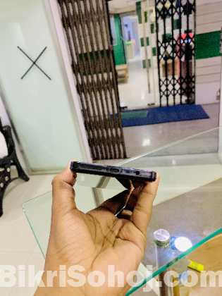 Ninfinix Note 30 8/128